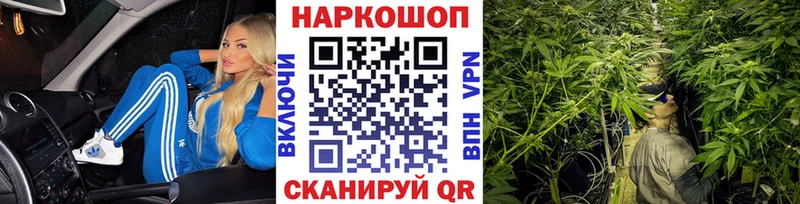 Какие есть наркотики Ковылкино Конопля  Амфетамин  Гашиш  Меф мяу мяу  Alpha PVP 