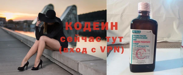 apvp Снежинск