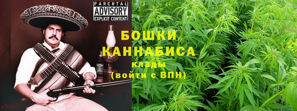 apvp Снежинск