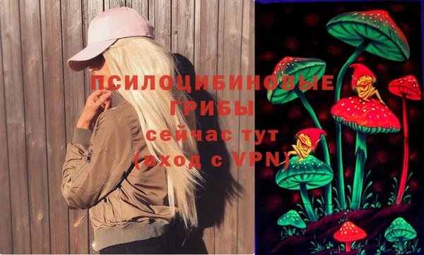 герыч Слюдянка